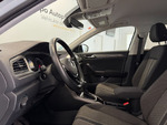 Volkswagen T-Roc ADVANCE STYLE miniatura 15