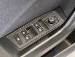 Volkswagen T-Roc ADVANCE STYLE miniatura 17