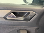 Volkswagen T-Roc ADVANCE STYLE miniatura 18