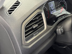 Volkswagen T-Roc ADVANCE STYLE miniatura 19