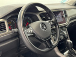 Volkswagen T-Roc ADVANCE STYLE miniatura 21