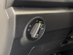 Volkswagen T-Roc ADVANCE STYLE miniatura 22