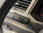 Volkswagen T-Roc ADVANCE STYLE miniatura 23