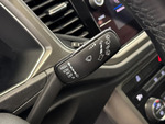 Volkswagen T-Roc ADVANCE STYLE miniatura 24
