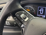 Volkswagen T-Roc ADVANCE STYLE miniatura 25