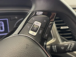 Volkswagen T-Roc ADVANCE STYLE miniatura 26
