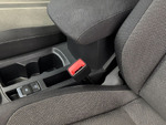 Volkswagen T-Roc ADVANCE STYLE miniatura 27