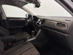 Volkswagen T-Roc ADVANCE STYLE miniatura 30