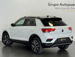 Volkswagen T-Roc ADVANCE STYLE miniatura 5