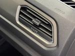 Volkswagen T-Roc ADVANCE STYLE miniatura 32