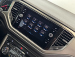 Volkswagen T-Roc ADVANCE STYLE miniatura 33