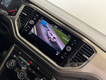 Volkswagen T-Roc ADVANCE STYLE miniatura 34