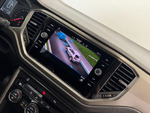 Volkswagen T-Roc ADVANCE STYLE miniatura 35