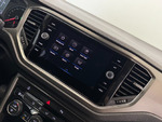 Volkswagen T-Roc ADVANCE STYLE miniatura 37