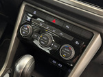 Volkswagen T-Roc ADVANCE STYLE miniatura 40