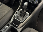 Volkswagen T-Roc ADVANCE STYLE miniatura 41