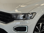 Volkswagen T-Roc ADVANCE STYLE miniatura 46