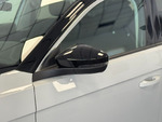 Volkswagen T-Roc ADVANCE STYLE miniatura 47