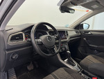 Volkswagen T-Roc ADVANCE STYLE miniatura 8