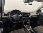 Volkswagen T-Roc ADVANCE STYLE miniatura 9