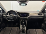 Volkswagen T-Roc ADVANCE STYLE miniatura 10