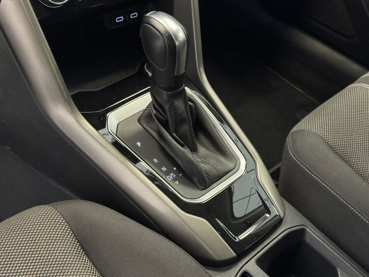 Volkswagen T-Roc ADVANCE STYLE foto 29