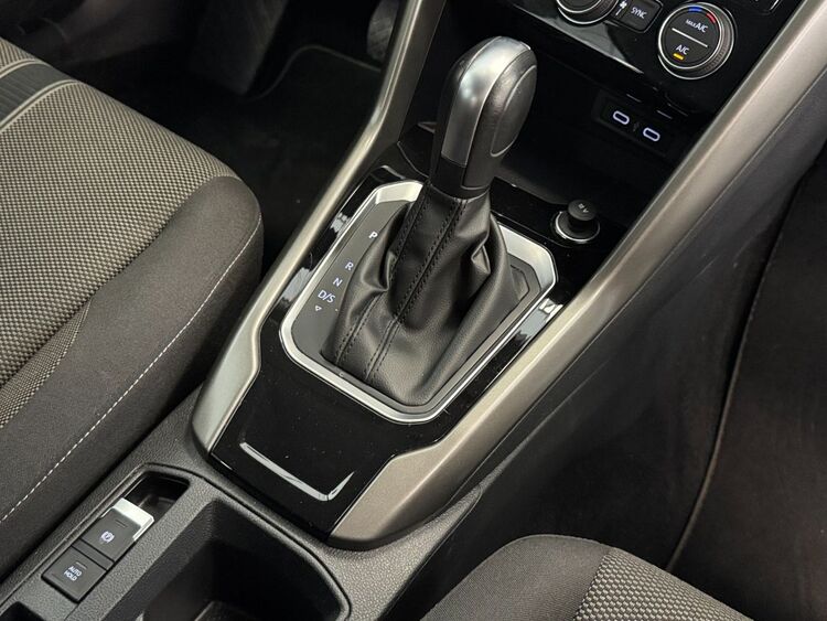 Volkswagen T-Roc ADVANCE STYLE foto 41