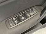 Renault Megane BUSINESS BLUE miniatura 17
