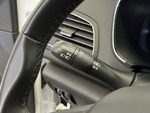 Renault Megane BUSINESS BLUE miniatura 18