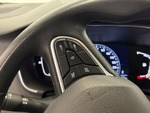 Renault Megane BUSINESS BLUE miniatura 20