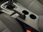 Renault Megane BUSINESS BLUE miniatura 23