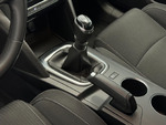 Renault Megane BUSINESS BLUE miniatura 24