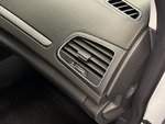Renault Megane BUSINESS BLUE miniatura 28