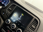 Renault Megane BUSINESS BLUE miniatura 30