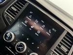 Renault Megane BUSINESS BLUE miniatura 31