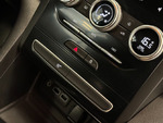 Renault Megane BUSINESS BLUE miniatura 33