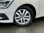 Renault Megane BUSINESS BLUE miniatura 39
