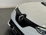 Renault Megane BUSINESS BLUE miniatura 40