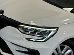 Renault Megane BUSINESS BLUE miniatura 42