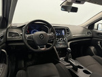 Renault Megane BUSINESS BLUE miniatura 9