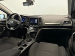 Renault Megane BUSINESS BLUE miniatura 11