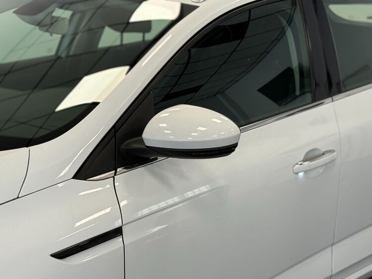 Renault Megane BUSINESS BLUE foto 38
