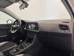 Seat Ateca reference miniatura 14