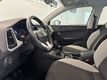 Seat Ateca reference miniatura 15