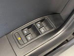 Seat Ateca reference miniatura 17