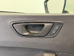 Seat Ateca reference miniatura 18