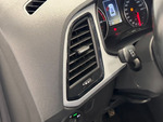 Seat Ateca reference miniatura 19