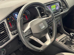 Seat Ateca reference miniatura 21