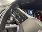 Seat Ateca reference miniatura 24