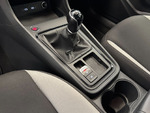 Seat Ateca reference miniatura 27